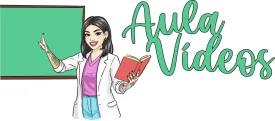 Aula TCAE Annigthingale